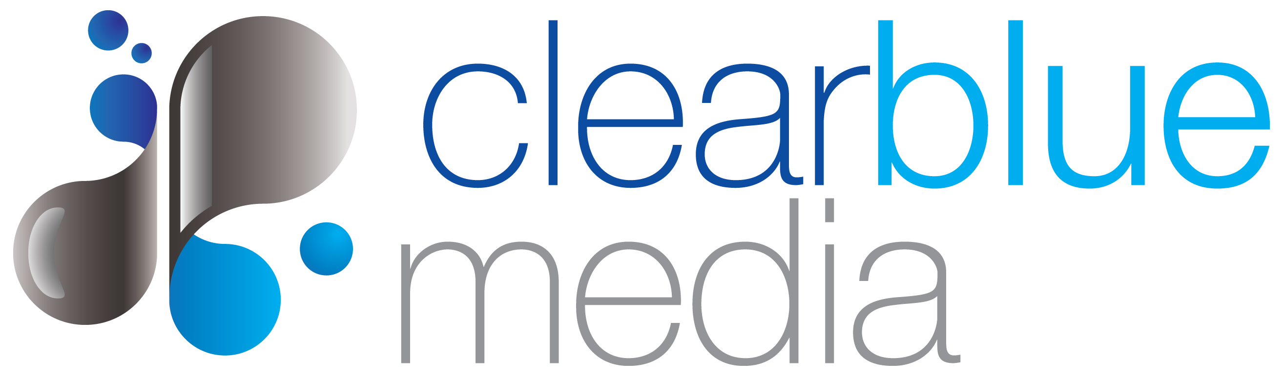 Clear Blue Media
